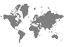 World Map Placeholder