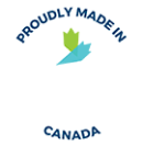 Bay of Quinte Region badge