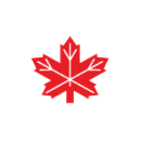 Ontario Made Products badge