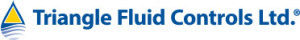 triangle fluid controls logo