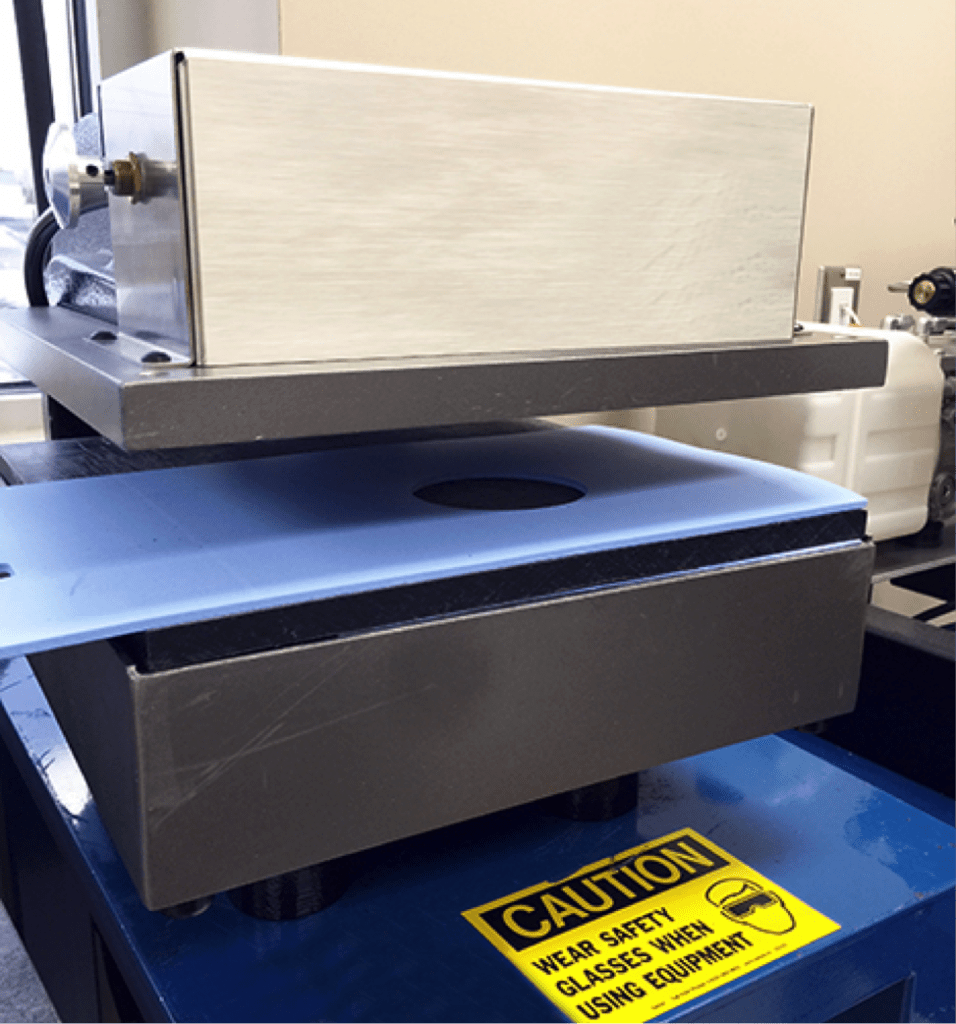 Common Gasket Cutting Processes 3 Technologies To Consider Triangle