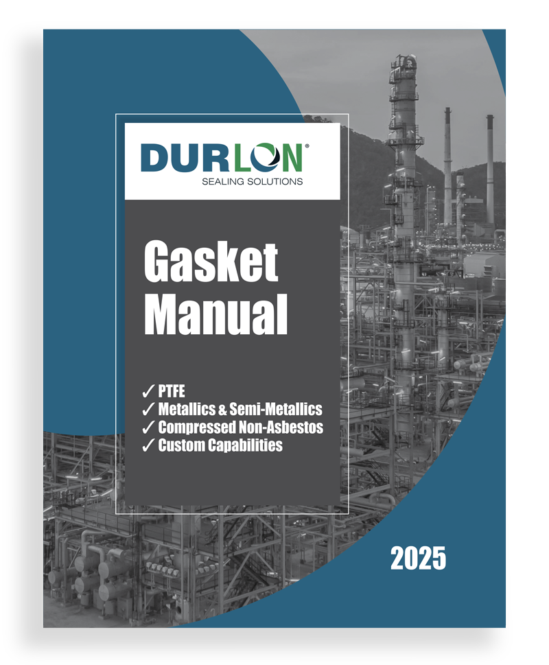 GasketManual_2025
