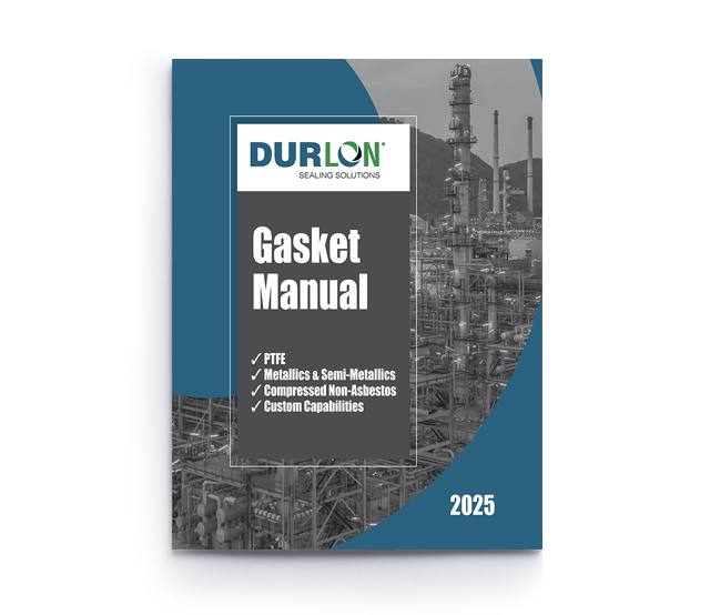 DurlonGasketManual-2025