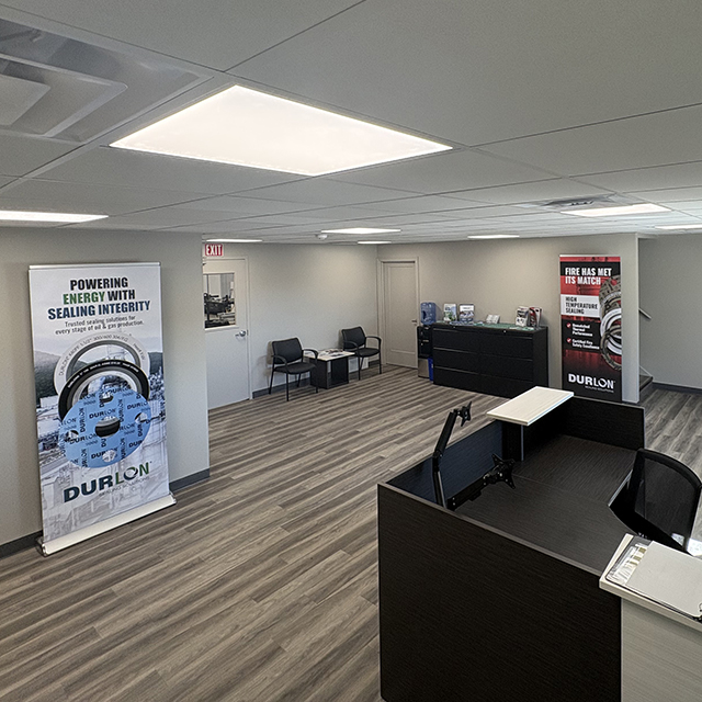 Office 640x640