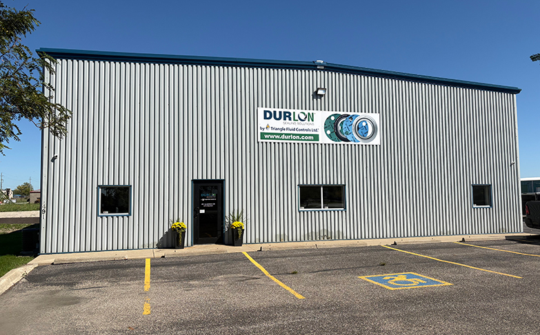 Sarnia-Building-Front