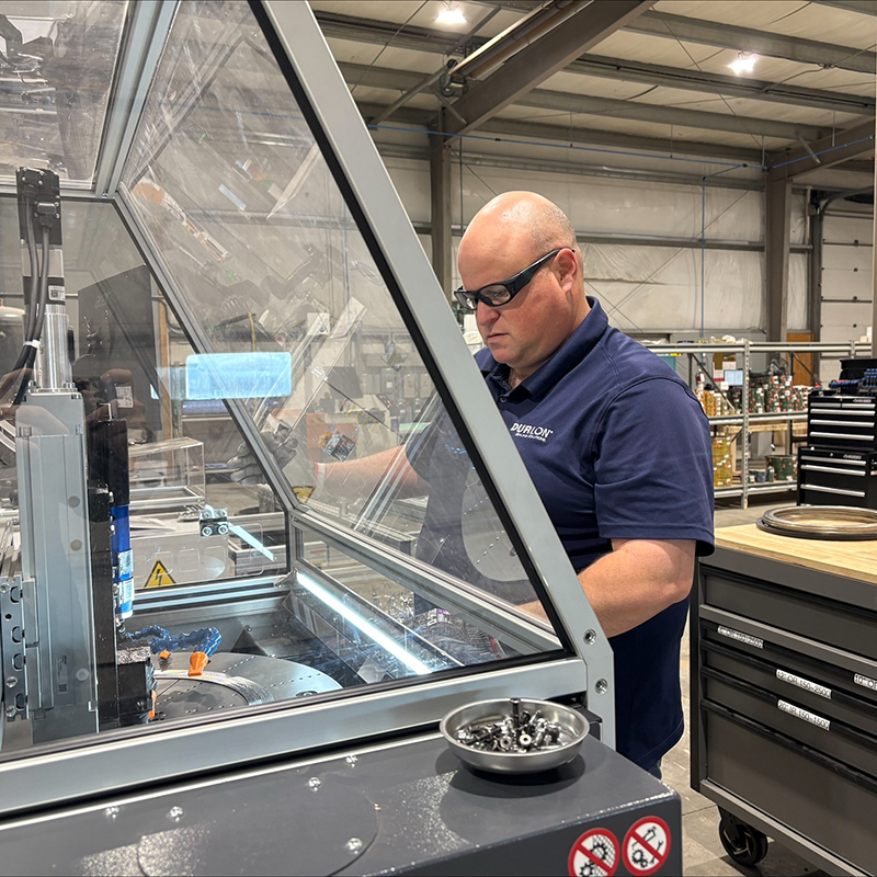 kamm-manufacturing-2